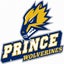 Prince Avenue Christian High School 