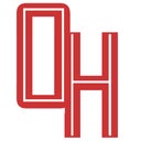 Oak Hill Academy White