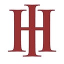 Holy Innocents Episcopal