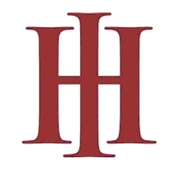 Holy Innocents Episcopal