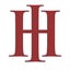 Holy Innocents Episcopal