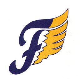 Fluvanna County