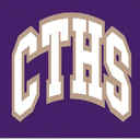 Chisholm Trail logo