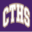 FW Chisholm Trail logo