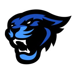 Kalamazoo HomeSchool