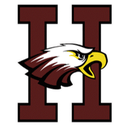 Hearne logo