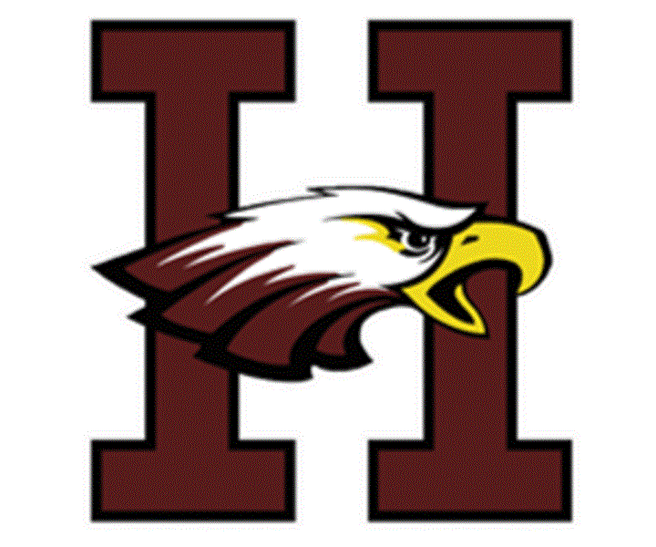 Anthony Jackson Hearne HS, Hearne, TX MaxPreps