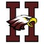 Hearne High School 