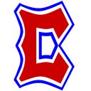 Clarksburg