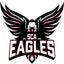 Stockton Christian