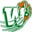 Wilkinson County