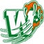 Wilkinson County