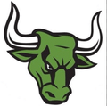  mascot photo.