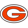 Golden Bears mascot photo.
