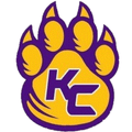 Wildkats mascot photo.