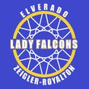 Elverado/Zeigler-Royalton
