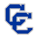 Connally logo