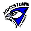 Johnstown Christian