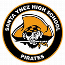 Santa Ynez HS