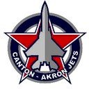 Canton-Akron Jets (B)