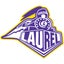 Laurel High School 