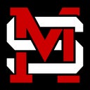St. Mary's Prep
