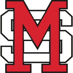 St. Mary's Prep