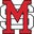 St. Mary's Prep