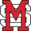 St. Mary's Prep