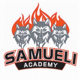 Samueli Academy