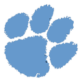 Wildcats mascot photo.