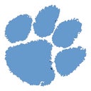 Camden County