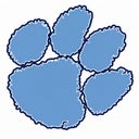 Camden County