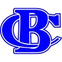 Banks County