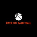 River City HomeSchool