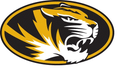 Tigers mascot photo.