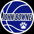 Wildcats mascot photo.