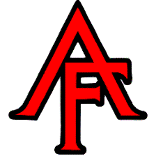 Ty Wilkinson American Falls HS, American Falls, ID MaxPreps