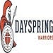 Dayspring Christian Academy
