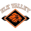 Elk Valley