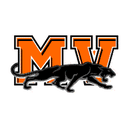 Medina Valley logo