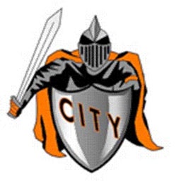 City College