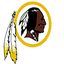 San Antonio Harlandale logo