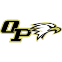 Oak Park