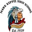 Mark Keppel High School 
