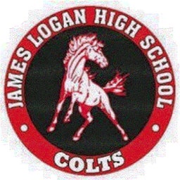James Logan