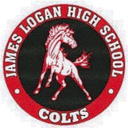 James Logan