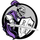 Royal Live Oaks Academy