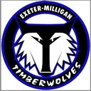 Exeter-Milligan