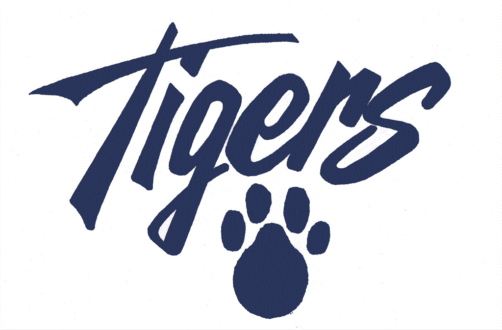 Noah Ackerman Paxton HS, Paxton, NE MaxPreps